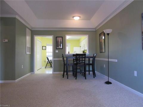 2680 Ingleside Dr #2C, High Point, NC 27265 photo 5