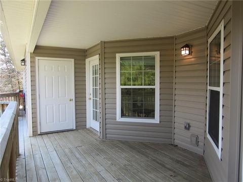 2680 Ingleside Dr #2C, High Point, NC 27265 photo 21