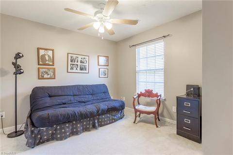 3972 Crocker Pl, High Point, NC 27265 photo 18