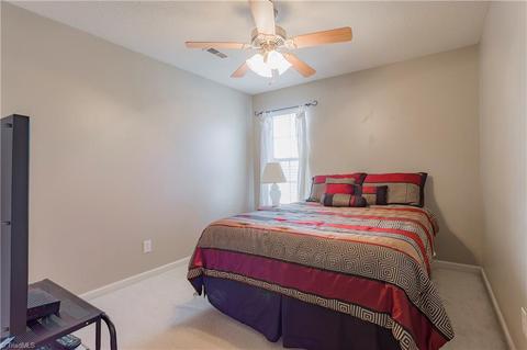 3972 Crocker Pl, High Point, NC 27265 photo 19
