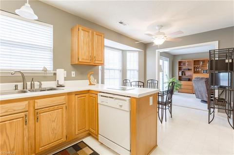 3972 Crocker Pl, High Point, NC 27265 photo 13