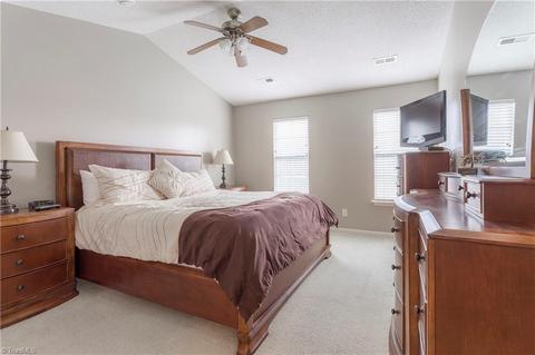 3972 Crocker Pl, High Point, NC 27265 photo 15