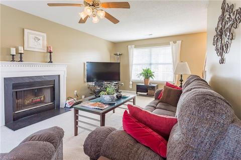 3972 Crocker Pl, High Point, NC 27265 photo 7