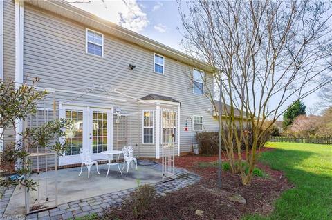 3972 Crocker Pl, High Point, NC 27265 photo 22