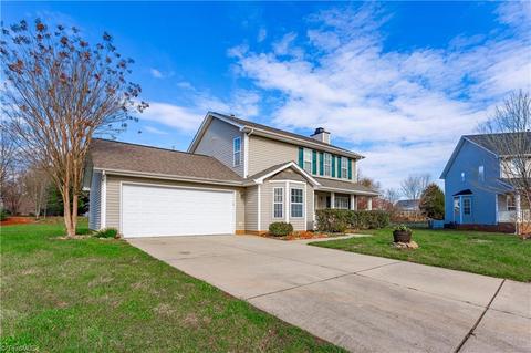 3972 Crocker Pl, High Point, NC 27265 photo 3