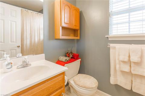 3972 Crocker Pl, High Point, NC 27265 photo 20