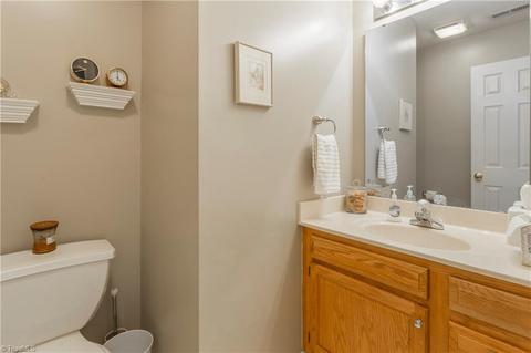 3972 Crocker Pl, High Point, NC 27265 photo 14