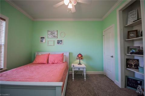 564 Saddlebred Loop, Stokesdale, NC 27357 photo 21