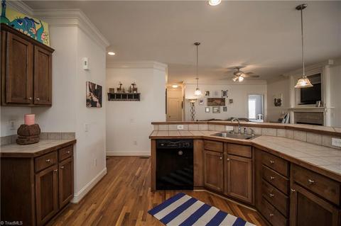 564 Saddlebred Loop, Stokesdale, NC 27357 photo 5