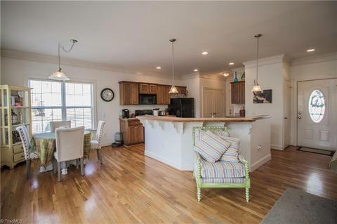 564 Saddlebred Loop, Stokesdale, NC 27357 photo 8
