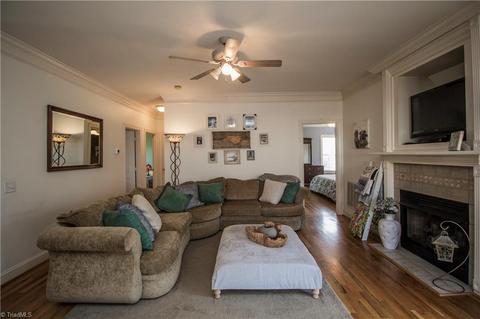 564 Saddlebred Loop, Stokesdale, NC 27357 photo 9