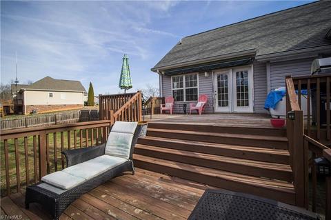 564 Saddlebred Loop, Stokesdale, NC 27357 photo 22