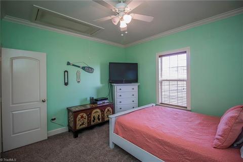 564 Saddlebred Loop, Stokesdale, NC 27357 photo 20