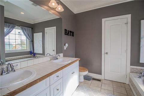 564 Saddlebred Loop, Stokesdale, NC 27357 photo 14