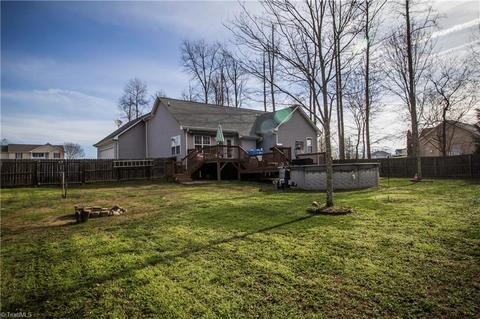 564 Saddlebred Loop, Stokesdale, NC 27357 photo 25