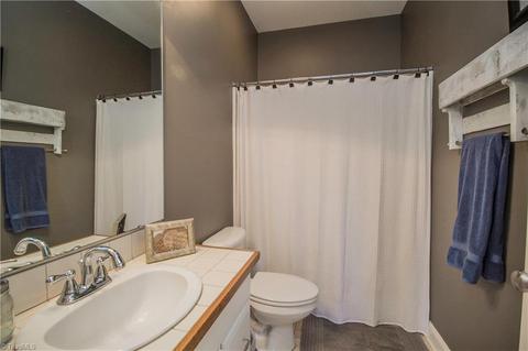 564 Saddlebred Loop, Stokesdale, NC 27357 photo 17