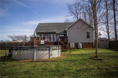 564 Saddlebred Loop, Stokesdale, NC 27357 photo 24