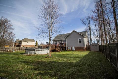564 Saddlebred Loop, Stokesdale, NC 27357 photo 23