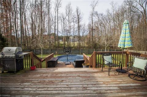 564 Saddlebred Loop, Stokesdale, NC 27357 photo 26