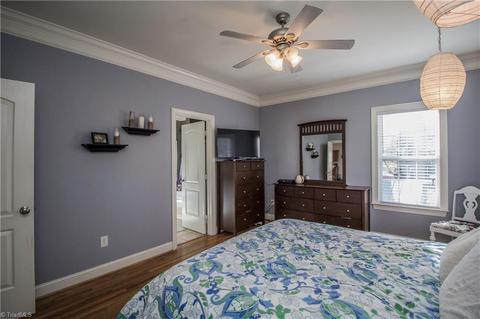 564 Saddlebred Loop, Stokesdale, NC 27357 photo 12