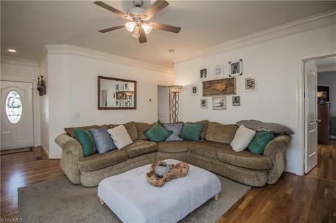 564 Saddlebred Loop, Stokesdale, NC 27357 photo 11
