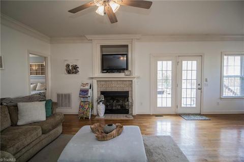564 Saddlebred Loop, Stokesdale, NC 27357 photo 10