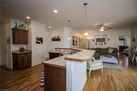564 Saddlebred Loop, Stokesdale, NC 27357 photo 6