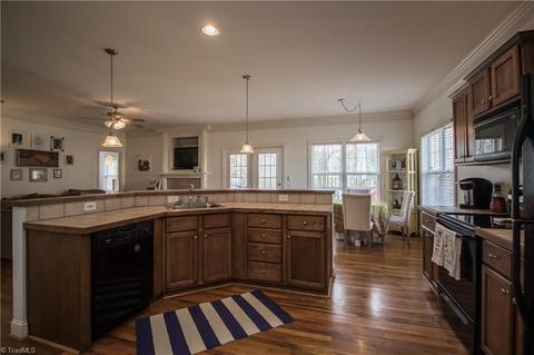 564 Saddlebred Loop, Stokesdale, NC 27357 photo 4