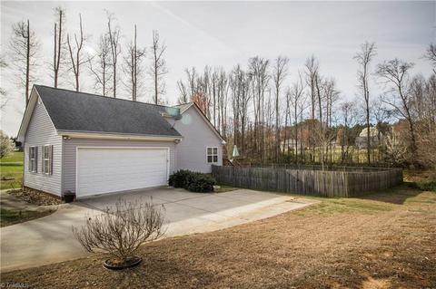 564 Saddlebred Loop, Stokesdale, NC 27357 photo 27