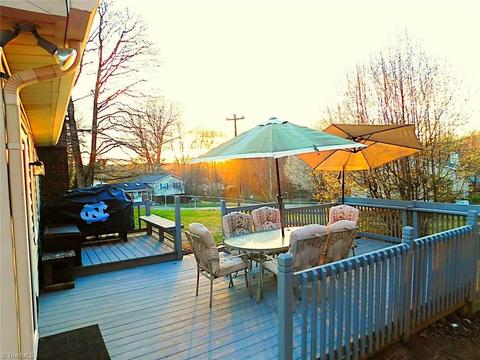 103 Cascade Ct, King, NC 27021 photo 3