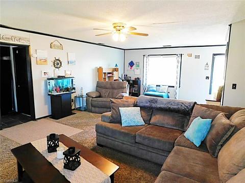 103 Cascade Ct, King, NC 27021 photo 21