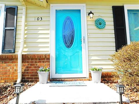 103 Cascade Ct, King, NC 27021 photo 27