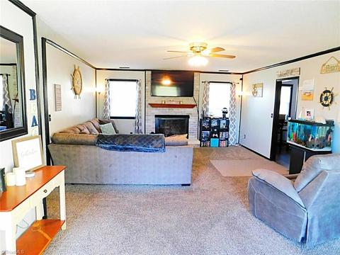 103 Cascade Ct, King, NC 27021 photo 24