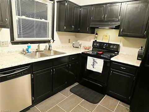 103 Cascade Ct, King, NC 27021 photo 26
