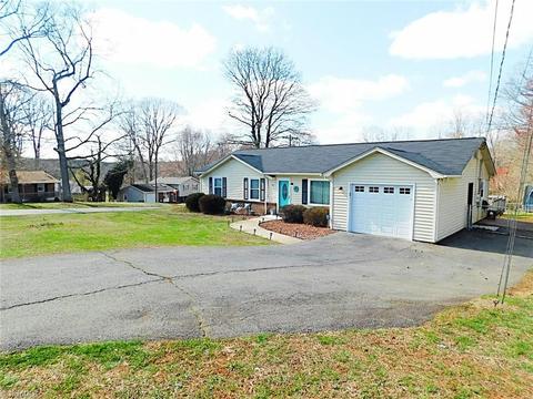 103 Cascade Ct, King, NC 27021 photo 23