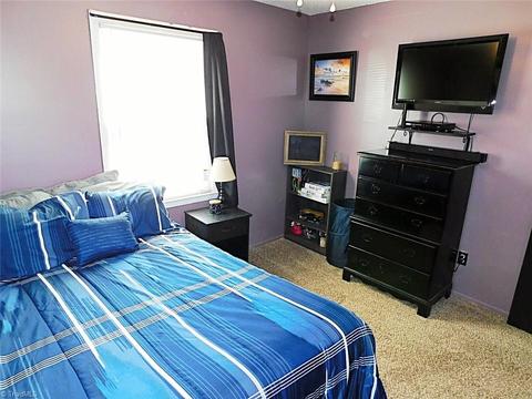 103 Cascade Ct, King, NC 27021 photo 28