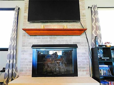 103 Cascade Ct, King, NC 27021 photo 6
