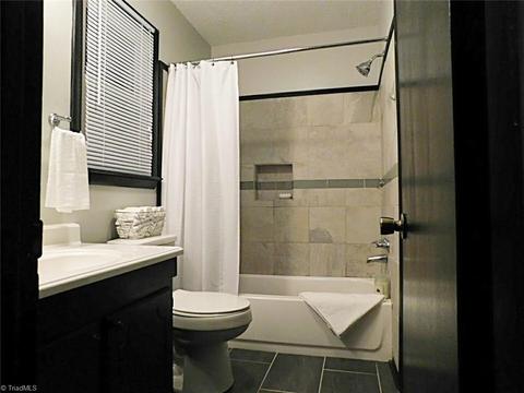 103 Cascade Ct, King, NC 27021 photo 25