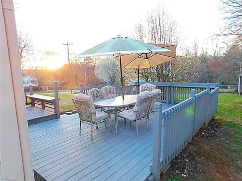 103 Cascade Ct, King, NC 27021 photo 18