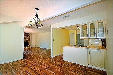 160 Golfview Dr, Bermuda Run, NC 27006 photo 8