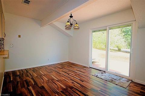 160 Golfview Dr, Bermuda Run, NC 27006 photo 7