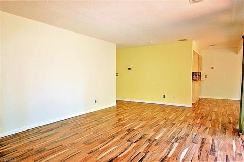 160 Golfview Dr, Bermuda Run, NC 27006 photo 12