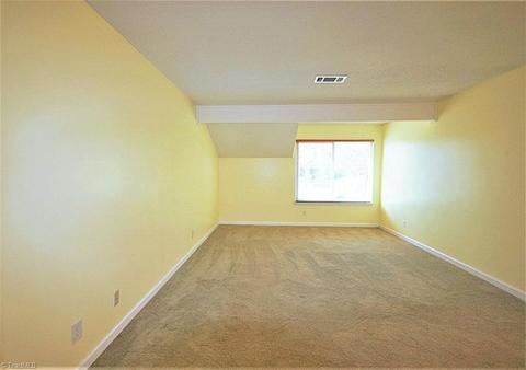 160 Golfview Dr, Bermuda Run, NC 27006 photo 15