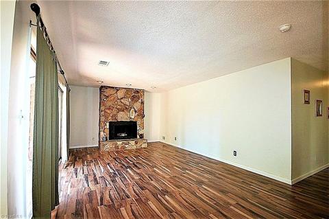 160 Golfview Dr, Bermuda Run, NC 27006 photo 10