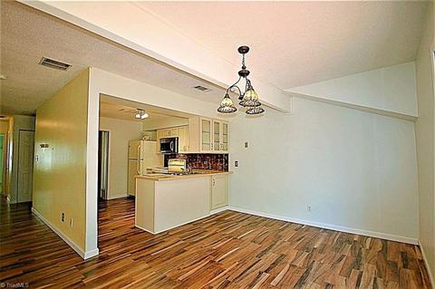 160 Golfview Dr, Bermuda Run, NC 27006 photo 9