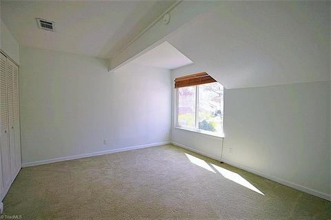 160 Golfview Dr, Bermuda Run, NC 27006 photo 19
