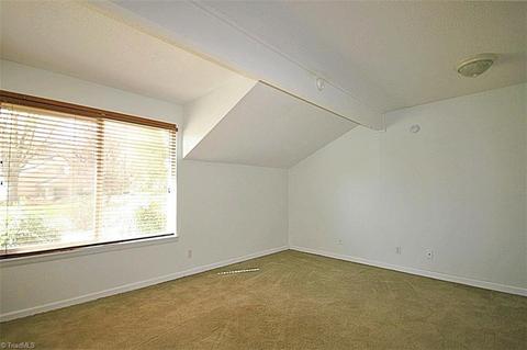 160 Golfview Dr, Bermuda Run, NC 27006 photo 18