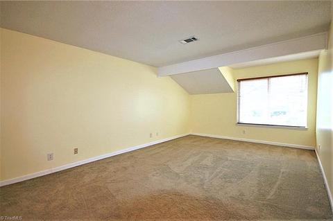 160 Golfview Dr, Bermuda Run, NC 27006 photo 14