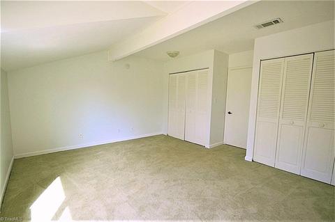 160 Golfview Dr, Bermuda Run, NC 27006 photo 20