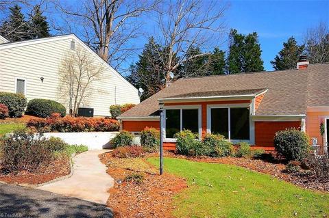 160 Golfview Dr, Bermuda Run, NC 27006 photo 3